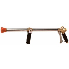 BRAGLIA LONG RANGE - 11713-901-151